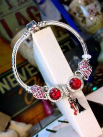 Picture of Pandora Bracelet 4 _SKUPandorabracelet16-2101cly6913755